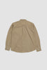 SPORTIVO STORE_Kamal Shirt Beige_5