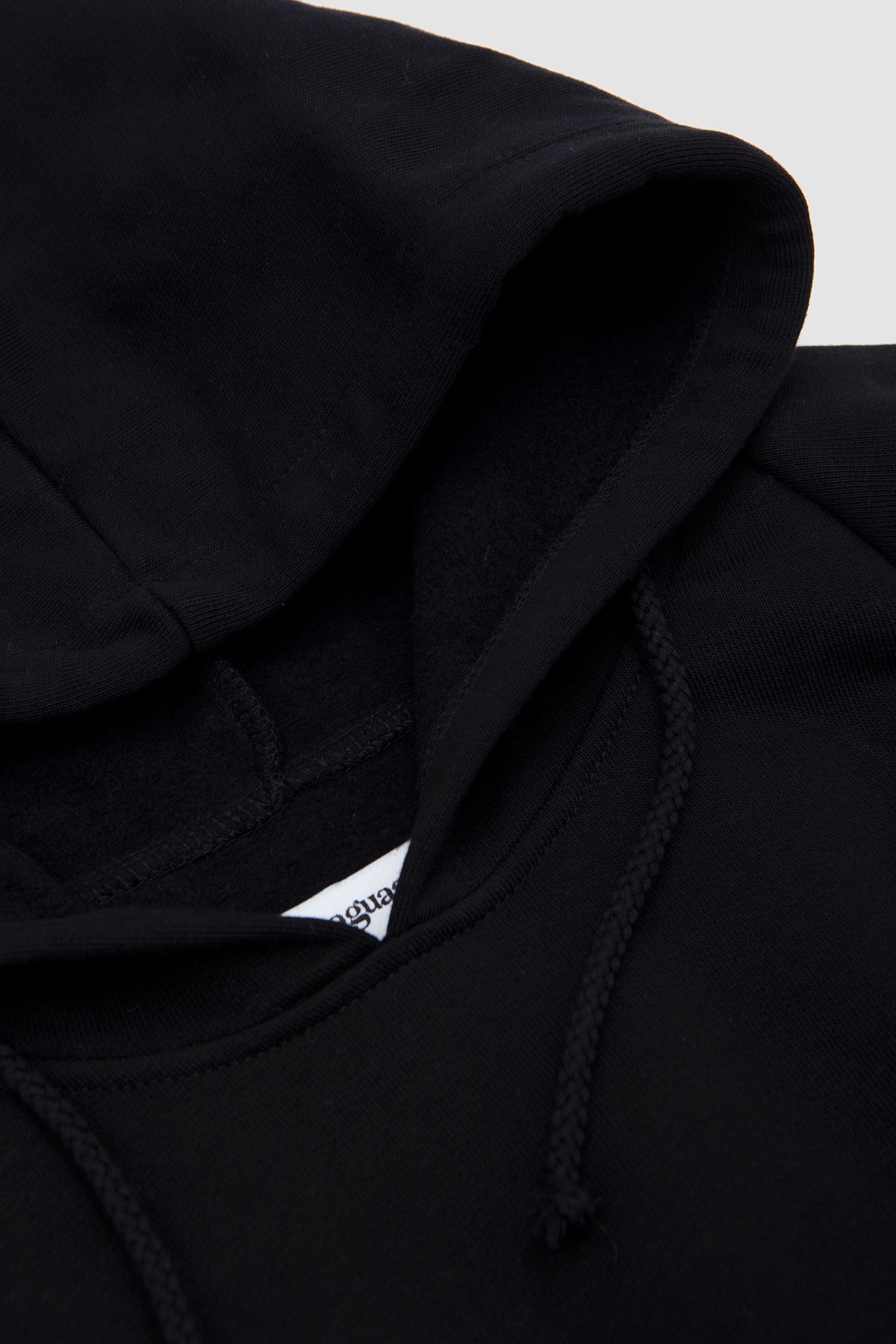 Kenny Track Jacket Black_6