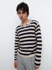 SPORTIVO STORE_Leo Polo Beige