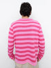 SPORTIVO STORE_Leo Polo Pink_5