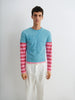 SPORTIVO STORE_Leo Polo Pink_9