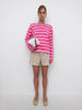 SPORTIVO STORE_Leo Polo Pink_7