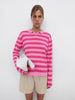 SPORTIVO STORE_Leo Polo Pink_6