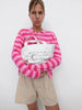 SPORTIVO STORE_Leo Polo Pink_8