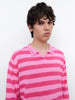 SPORTIVO STORE_Leo Polo Pink_4