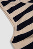 SPORTIVO STORE_Leo Tank Top Beige_9
