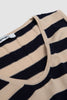 SPORTIVO STORE_Leo Tank Top Beige_10