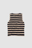 SPORTIVO STORE_Leo Tank Top Beige_11