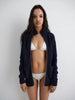 SPORTIVO STORE_Liam Jacket Grey Blue