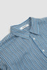 SPORTIVO STORE_Lolo Shirt Blue_3
