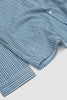 SPORTIVO STORE_Lolo Shirt Blue_4