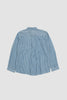 SPORTIVO STORE_Lolo Shirt Blue_5