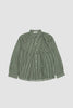 SPORTIVO STORE_Lolo Shirt Green