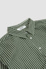 SPORTIVO STORE_Lolo Shirt Green_3