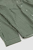 SPORTIVO STORE_Lolo Shirt Green_4