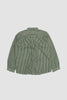 SPORTIVO STORE_Lolo Shirt Green_5