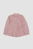SPORTIVO STORE_Lolo Shirt Pink