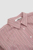 SPORTIVO STORE_Lolo Shirt Pink_3