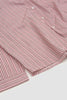 SPORTIVO STORE_Lolo Shirt Pink_4