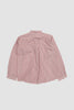 SPORTIVO STORE_Lolo Shirt Pink_5