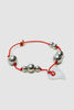 SPORTIVO STORE_Love Bracelet Red_5