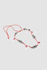 SPORTIVO STORE_Love Necklace Red_3