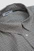 SPORTIVO STORE_Magu LS Shirt Grey_8