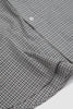 SPORTIVO STORE_Magu LS Shirt Grey_9