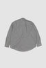 SPORTIVO STORE_Magu LS Shirt Grey_10