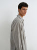 SPORTIVO STORE_Magu LS Shirt Grey_3