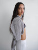 SPORTIVO STORE_Magu LS Shirt Grey_5