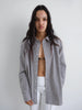 SPORTIVO STORE_Magu LS Shirt Grey_4