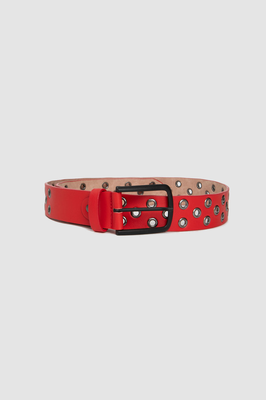 cristaseya LEATHER BELT(Cristaseya leather belt | MEI-HUI LIN) cristaseya LEATHER BELT(Cristaseya leather belt | MEI-HUI LIN)