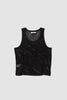 SPORTIVO STORE_Mateo Top Black_6