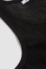 SPORTIVO STORE_Mateo Top Black_7