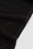 SPORTIVO STORE_Mateo Top Black_8