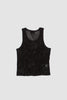 SPORTIVO STORE_Mateo Top Black_9