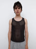 SPORTIVO STORE_Mateo Top Black
