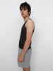 SPORTIVO STORE_Mateo Top Black_4