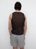 SPORTIVO STORE_Mateo Top Black_5