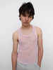 SPORTIVO STORE_Mateo Top Pink_3
