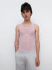 SPORTIVO STORE_Mateo Top Pink