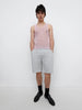 SPORTIVO STORE_Mateo Top Pink_4