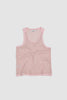 SPORTIVO STORE_Mateo Top Pink_10
