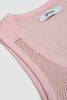 SPORTIVO STORE_Mateo Top Pink_11