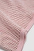 SPORTIVO STORE_Mateo Top Pink_12