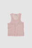 SPORTIVO STORE_Mateo Top Pink_13