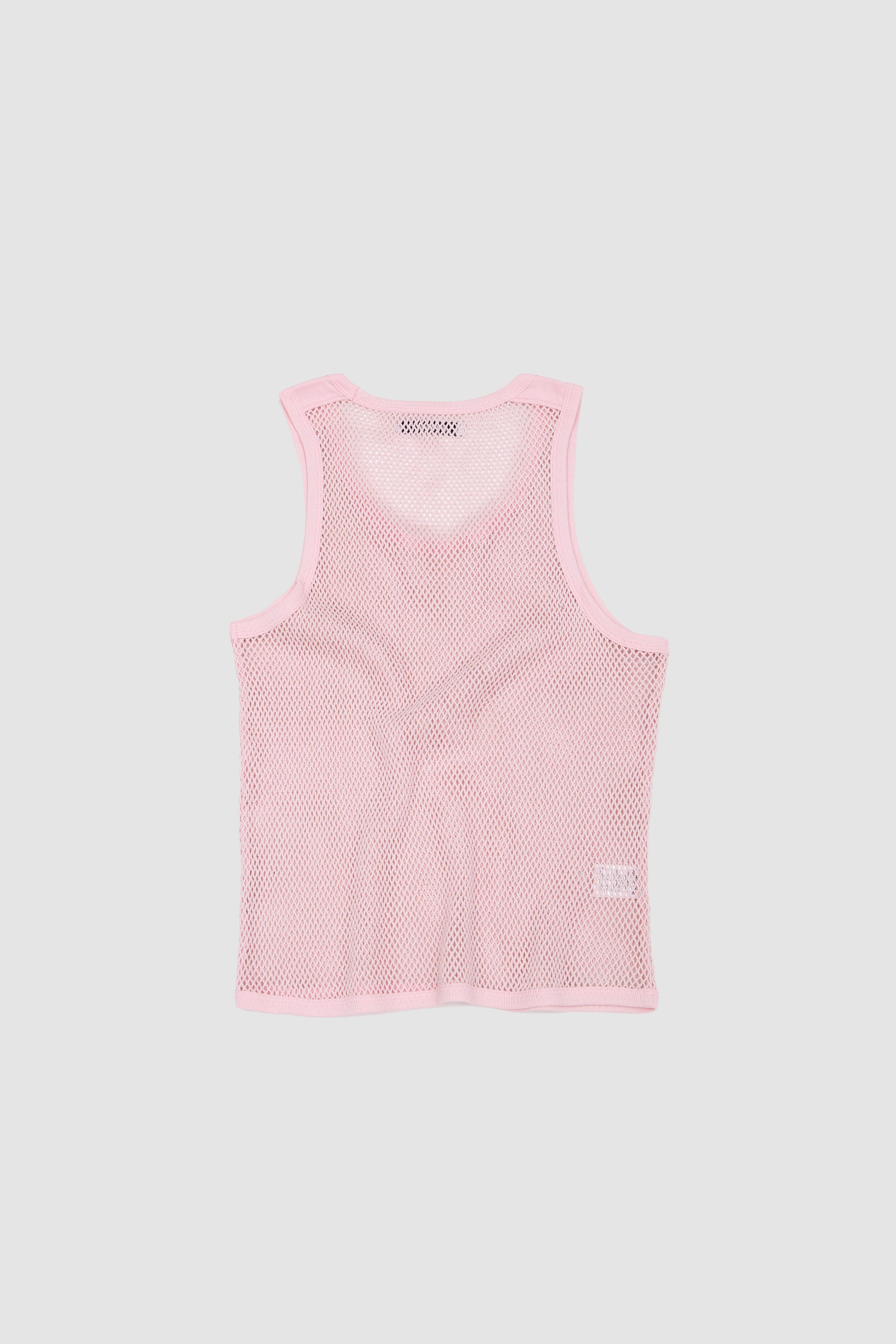 Mateo Top Pink_4