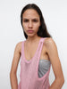 SPORTIVO STORE_Mateo Top Pink_8