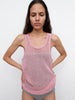 SPORTIVO STORE_Mateo Top Pink_7